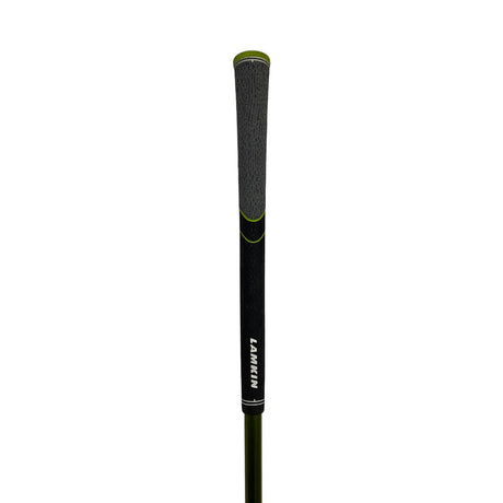 Titleist 906F2 15º Wood - One Golf