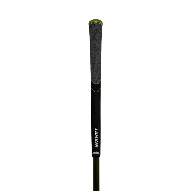 Titleist 906F2 15º Wood - One Golf