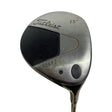 Titleist 906F2 15º Wood - One Golf