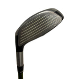 Titleist 906F2 15º Wood - One Golf