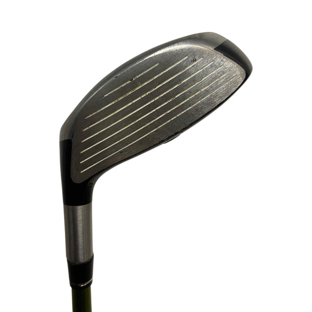 Titleist 906F2 15º Wood - One Golf