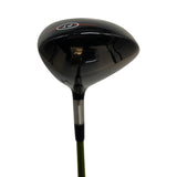 Titleist 906F2 18º Wood - One Golf