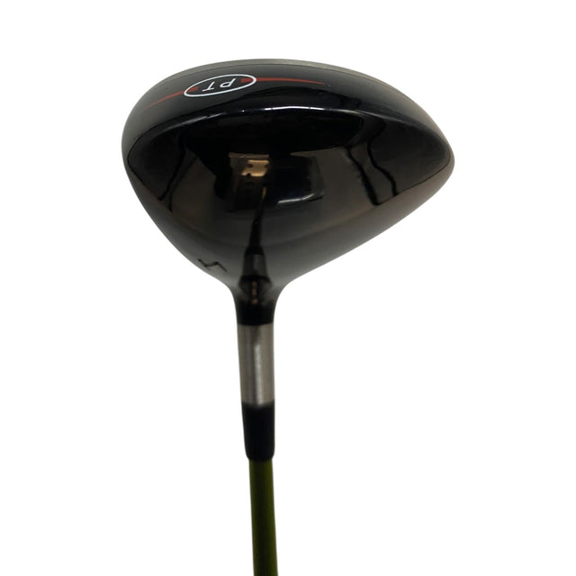 Titleist 906F2 18º Wood - One Golf