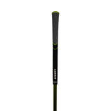 Titleist 906F2 18º Wood - One Golf