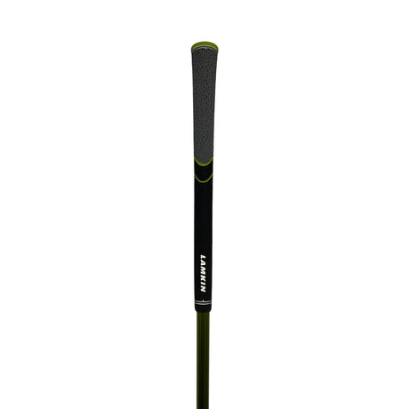 Titleist 906F2 18º Wood - One Golf