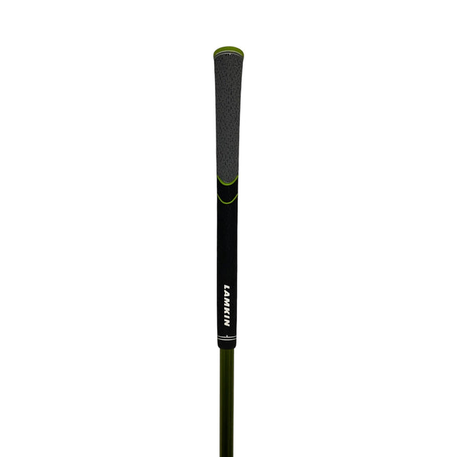Titleist 906F2 18º Wood - One Golf