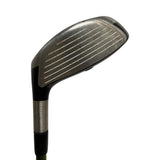 Titleist 906F2 18º Wood - One Golf