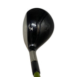 Titleist 906F2 18º Wood - One Golf