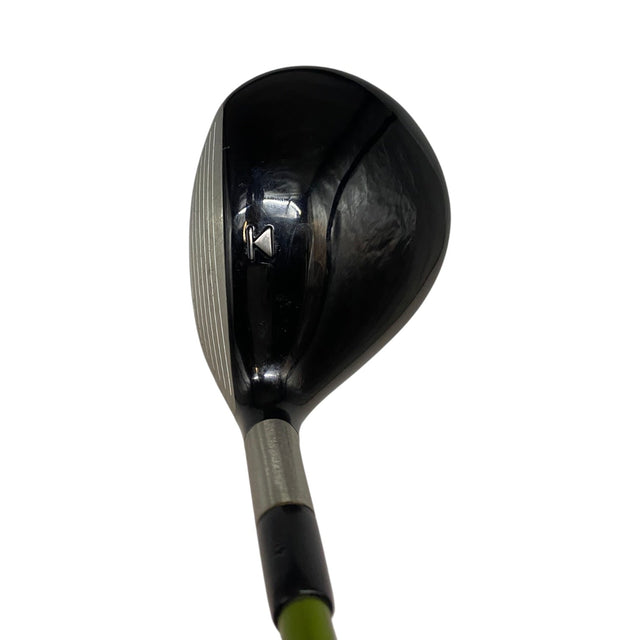 Titleist 906F2 18º Wood - One Golf