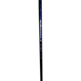 Titleist 910 H 19º 3 Hybrid - One Golf