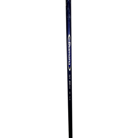 Titleist 910 H 19º 3 Hybrid - One Golf