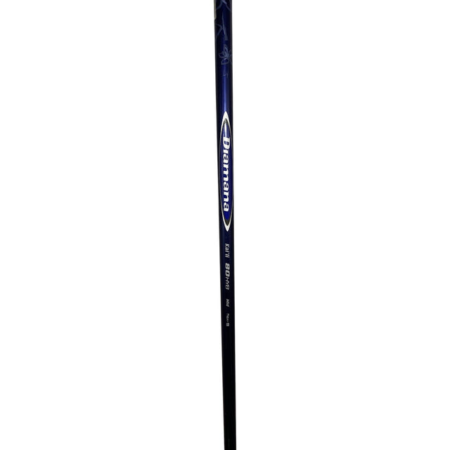 Titleist 910 H 19º 3 Hybrid - One Golf