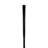 Titleist 910 H 19º 3 Hybrid - One Golf