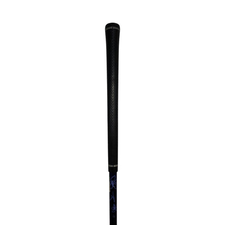 Titleist 910 H 19º 3 Hybrid - One Golf