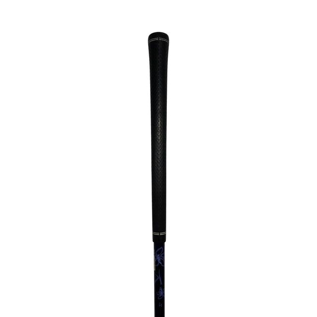 Titleist 910 H 19º 3 Hybrid - One Golf