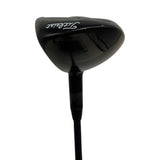 Titleist 910 H 19º 3 Hybrid - One Golf