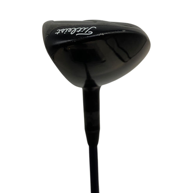 Titleist 910 H 19º 3 Hybrid - One Golf