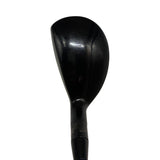 Titleist 910 H 19º 3 Hybrid - One Golf