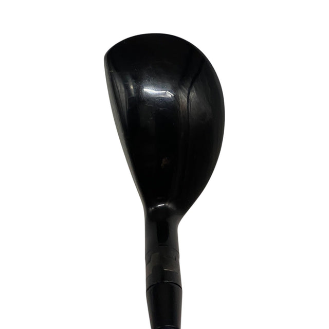 Titleist 910 H 19º 3 Hybrid - One Golf