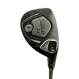 Titleist 910 H 19º 3 Hybrid - One Golf