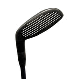 Titleist 910 H 19º 3 Hybrid - One Golf