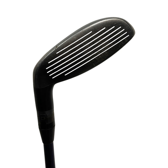 Titleist 910 H 19º 3 Hybrid - One Golf