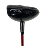 Titleist 910H 24º Hybrid - One Golf
