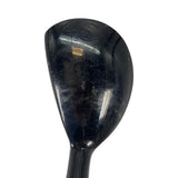 Titleist 910H 24º Hybrid - One Golf