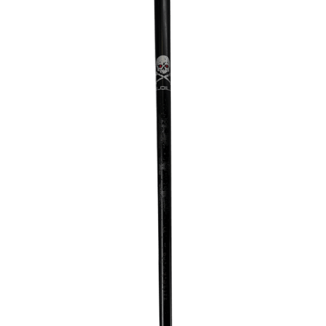 Titleist 913 D2 8.5º Driver - One Golf