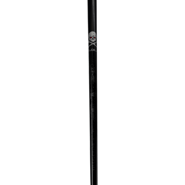 Titleist 913 D2 8.5º Driver - One Golf