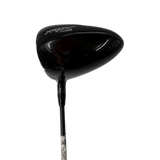 Titleist 913 D2 8.5º Driver - One Golf