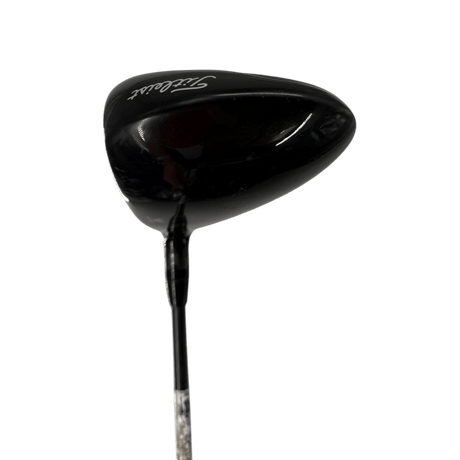 Titleist 913 D2 8.5º Driver - One Golf