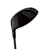 Titleist 913 D2 8.5º Driver - One Golf