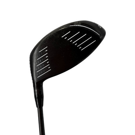 Titleist 913 D2 8.5º Driver - One Golf