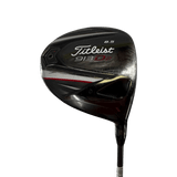 Titleist 913 D2 8.5º Driver - One Golf