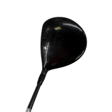Titleist 913 D2 8.5º Driver - One Golf