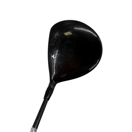 Titleist 913 D2 8.5º Driver - One Golf
