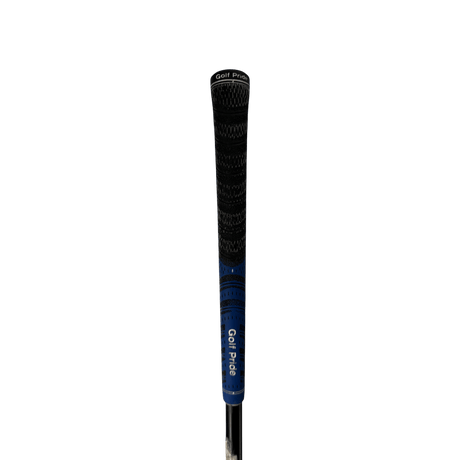 Titleist 913 D2 8.5º Driver - One Golf