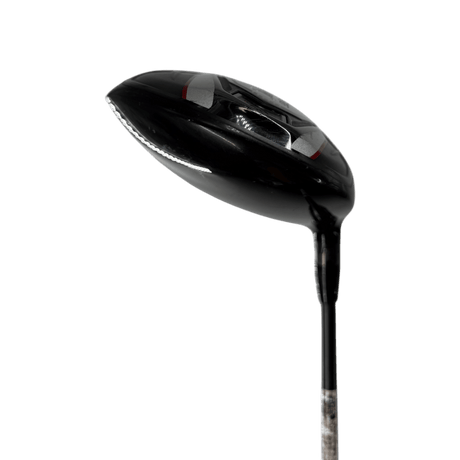 Titleist 913 D2 8.5º Driver - One Golf