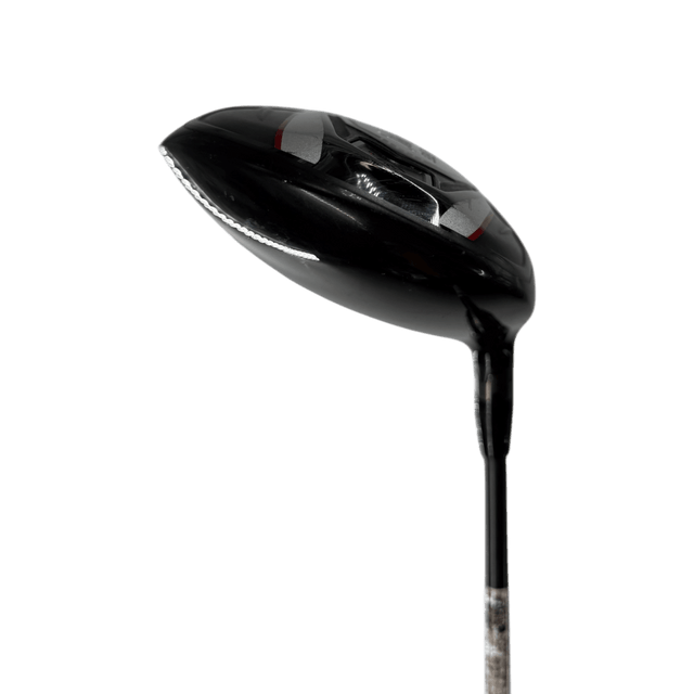 Titleist 913 D2 8.5º Driver - One Golf