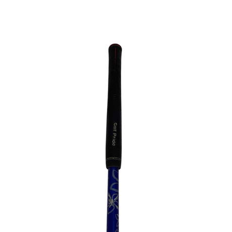 Titleist 913F 15º 3 Wood - One Golf
