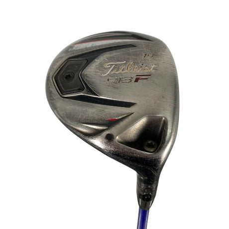 Titleist 913F 15º 3 Wood - One Golf