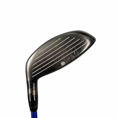 Titleist 913F 15º 3 Wood - One Golf