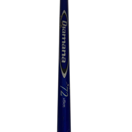 Titleist 913F 15º 3 Wood - One Golf
