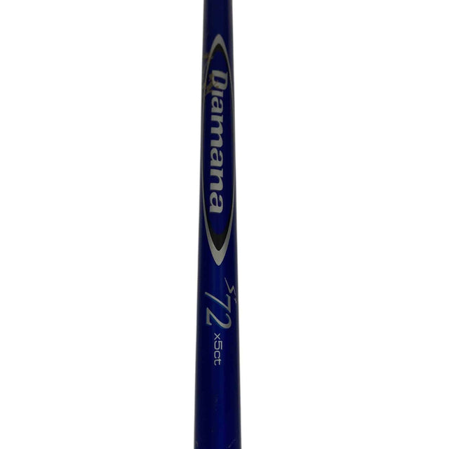 Titleist 913F 15º 3 Wood - One Golf