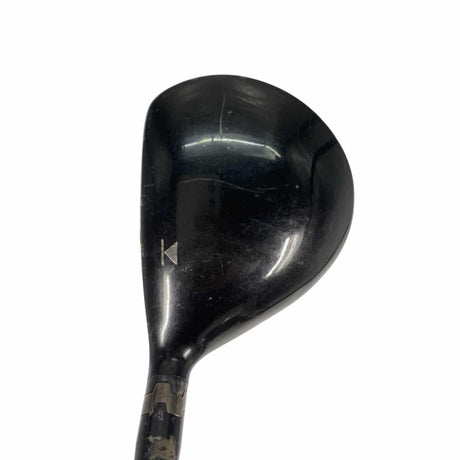 Titleist 913F 15º 3 Wood - One Golf