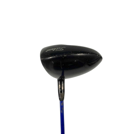 Titleist 913F 15º 3 Wood - One Golf