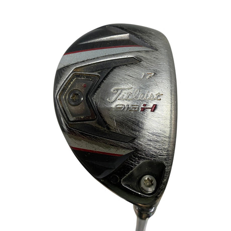Titleist 913H 17º Hybrid - One Golf