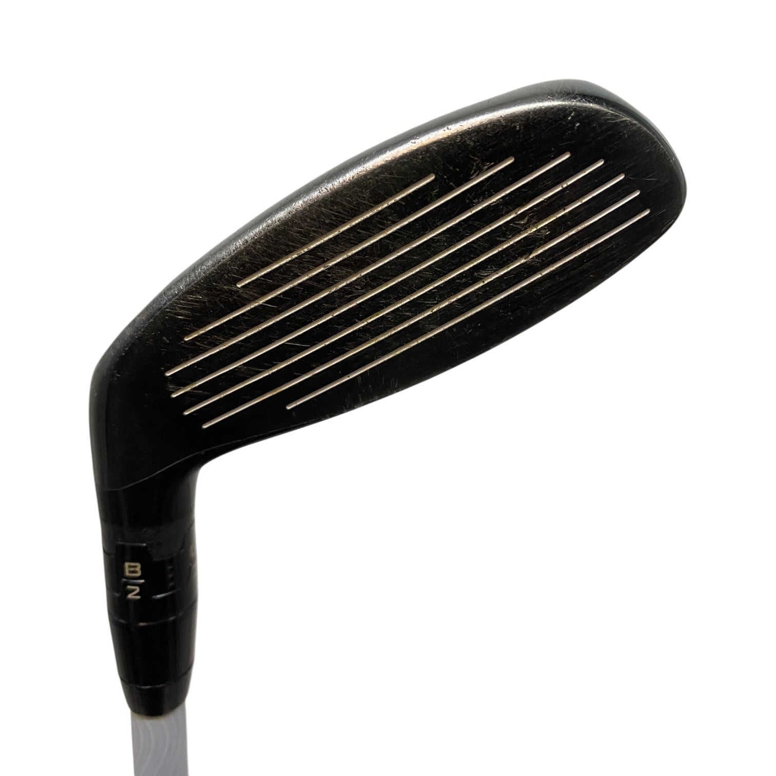 Titleist 913H 17º Hybrid – One Golf
