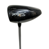 Titleist 913H 17º Hybrid - One Golf
